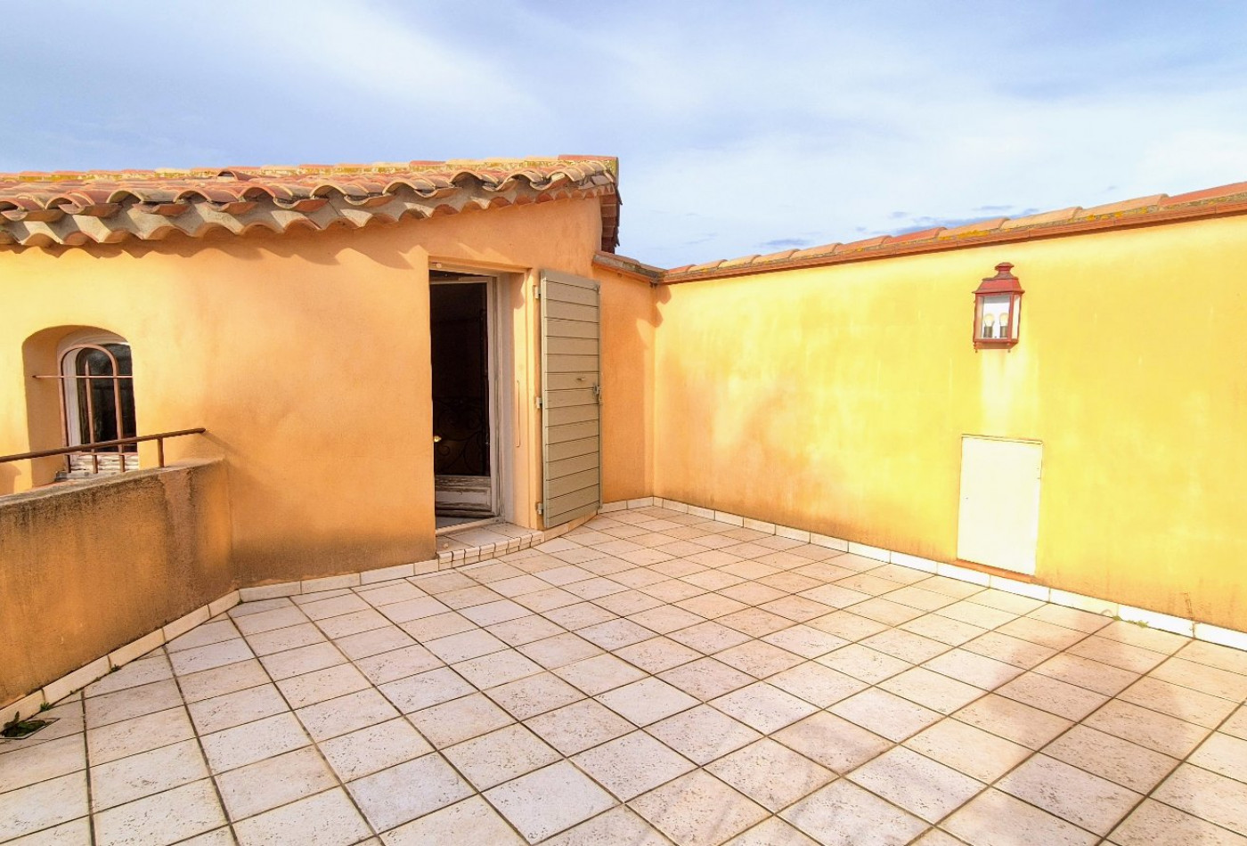 vente Maison Saint Cyprien - Photo 8