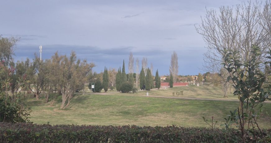 vente Maison Saint Cyprien