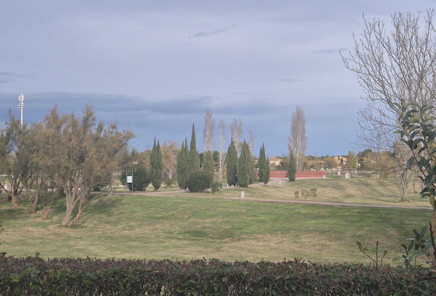 vente Maison Saint Cyprien - Photo 9