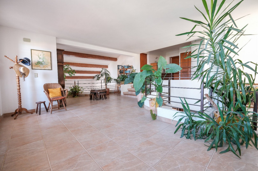 vente Maison Thuir - Photo 7