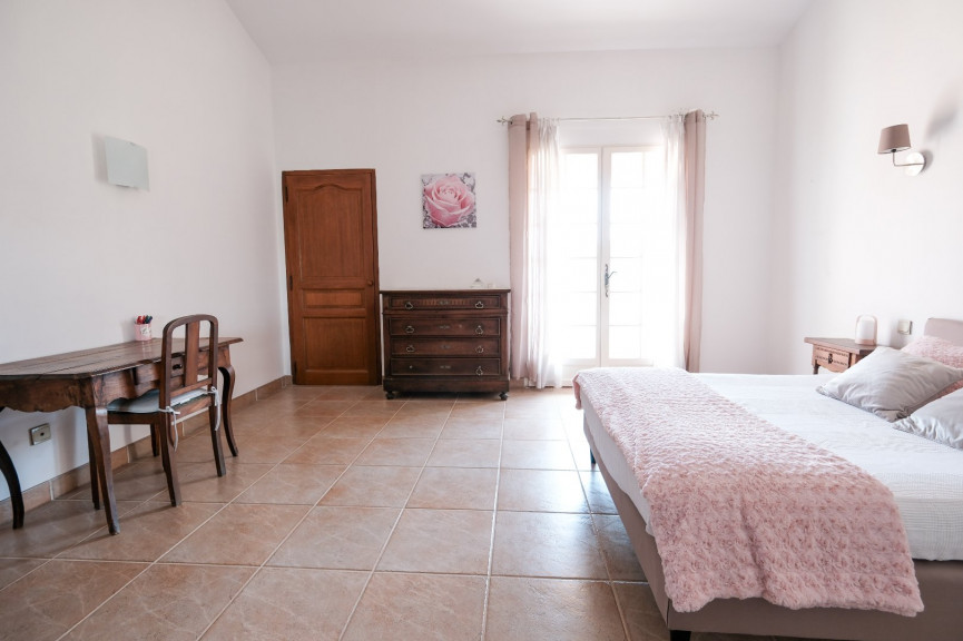 vente Maison Thuir - Photo 19