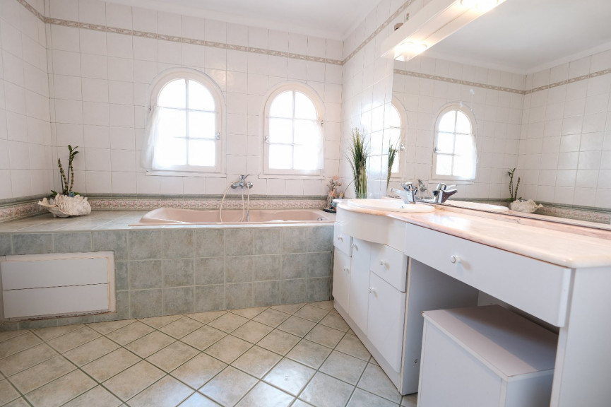 vente Maison Thuir - Photo 13