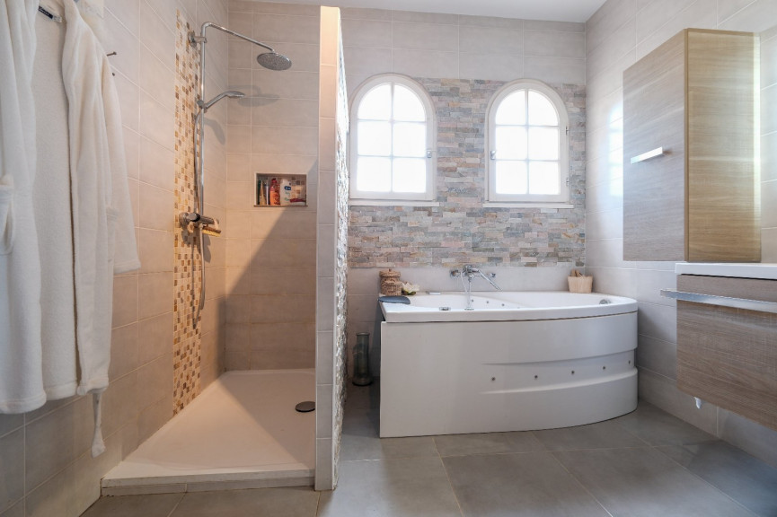 vente Maison Thuir - Photo 10