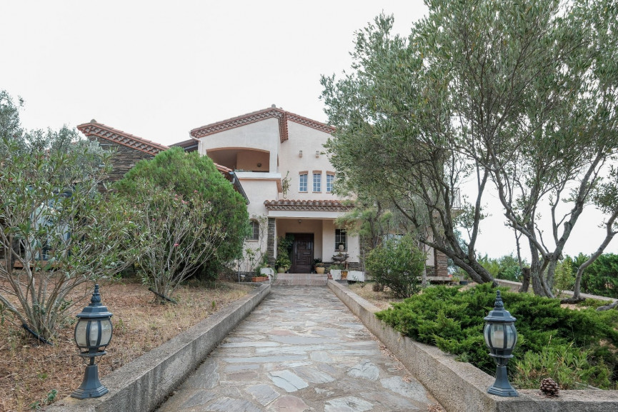 vente Maison Thuir - Photo 20