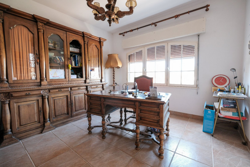 vente Maison Thuir - Photo 18