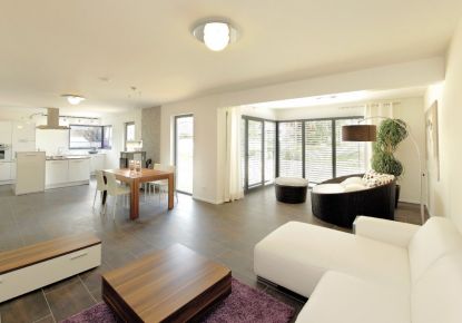 vente Maison Perpignan