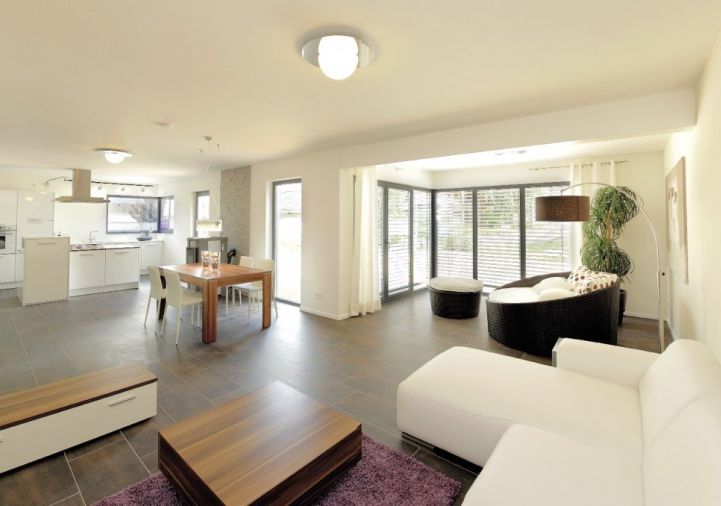 vente Maison Perpignan