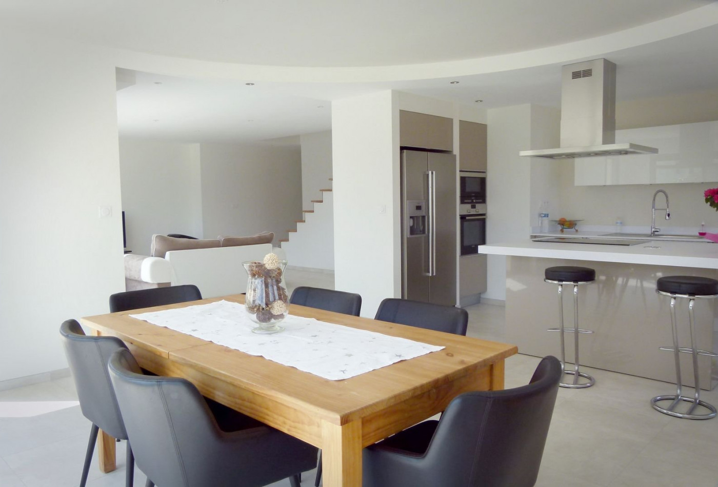 vente Maison Perpignan - Photo 4