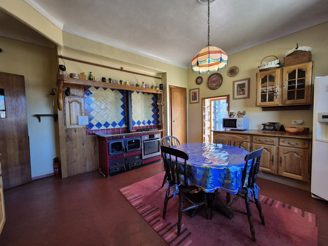 sale Maison Fuilla - Photo 11