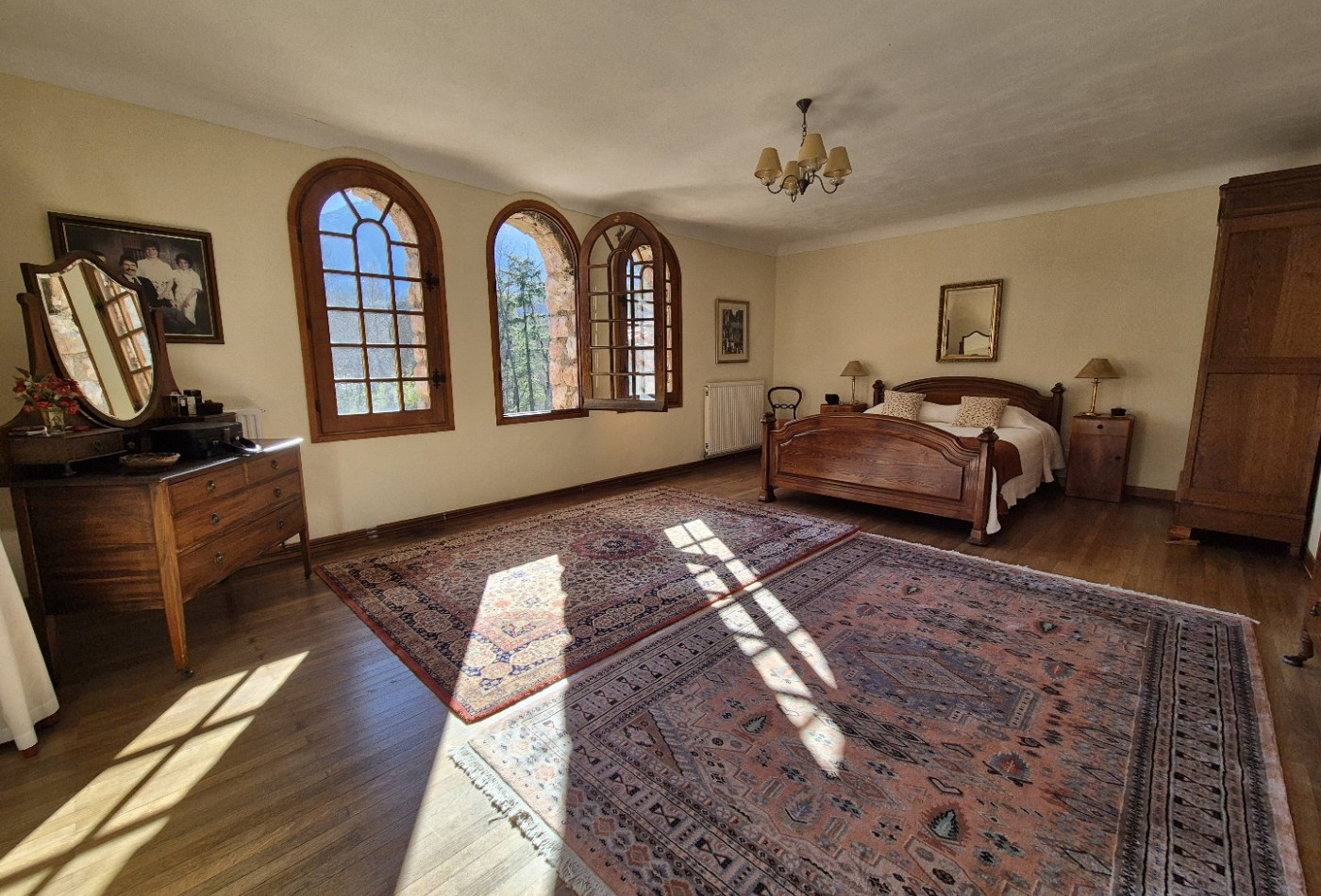 vente Maison Fuilla - Photo 6