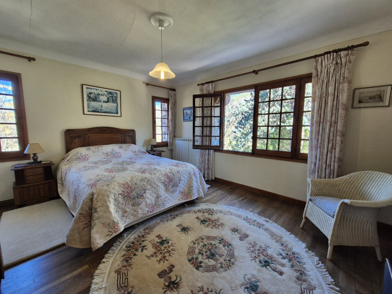 sale Maison Fuilla - Photo 9