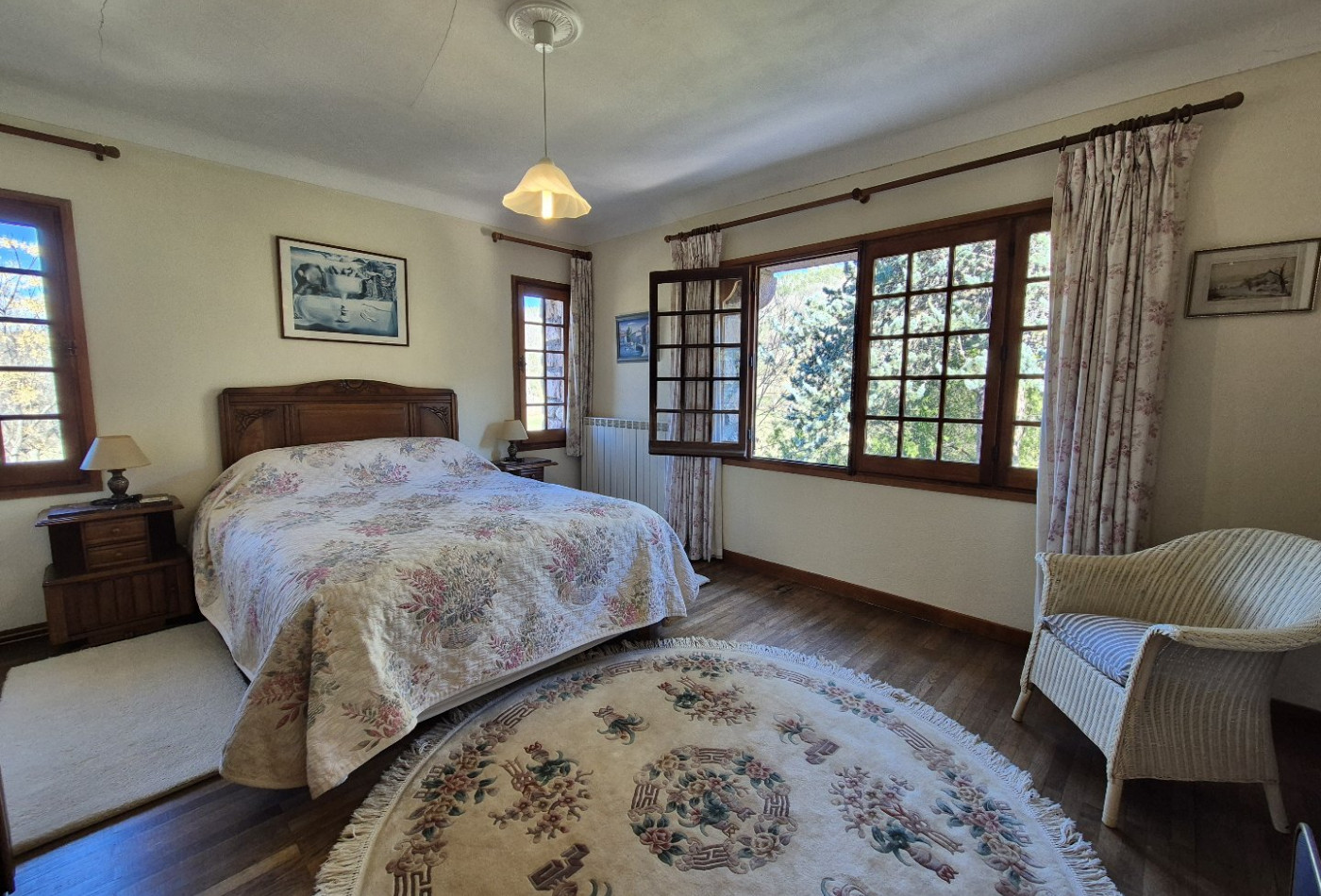 vente Maison Fuilla - Photo 9