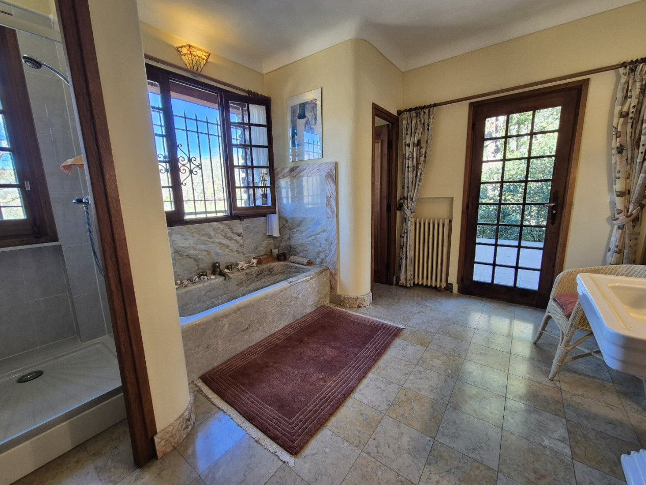 sale Maison Fuilla - Photo 7