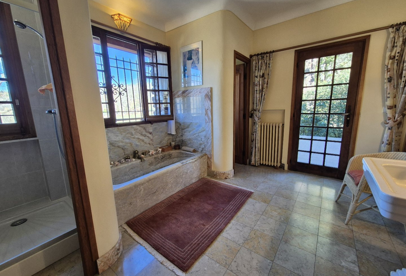 vente Maison Fuilla - Photo 7