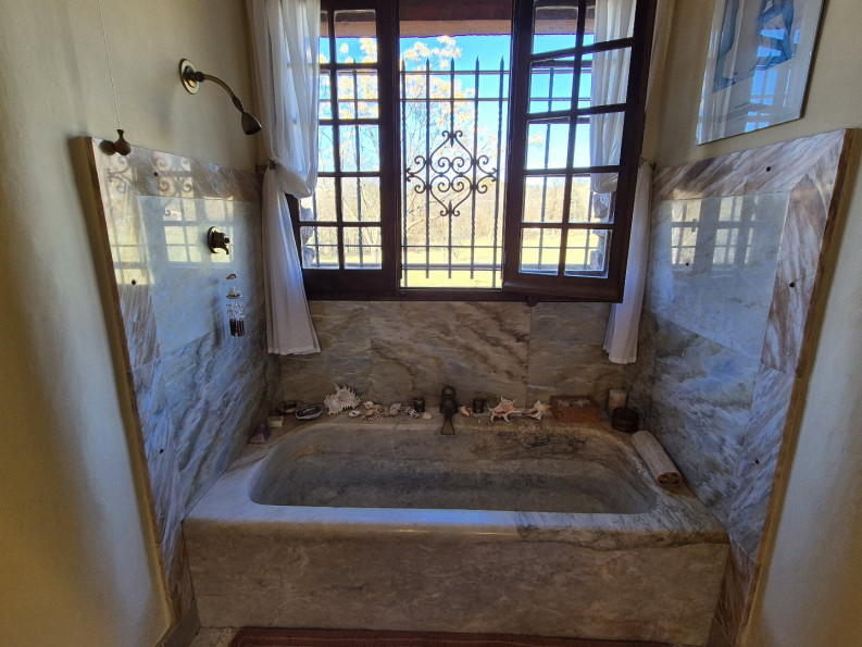 vente Maison Fuilla - Photo 8