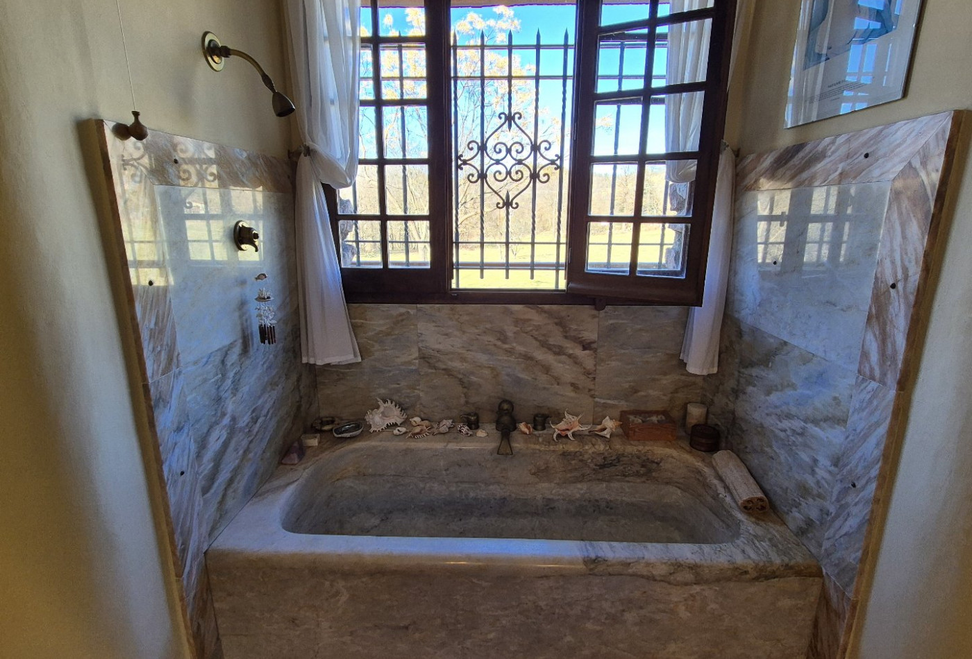 vente Maison Fuilla - Photo 8