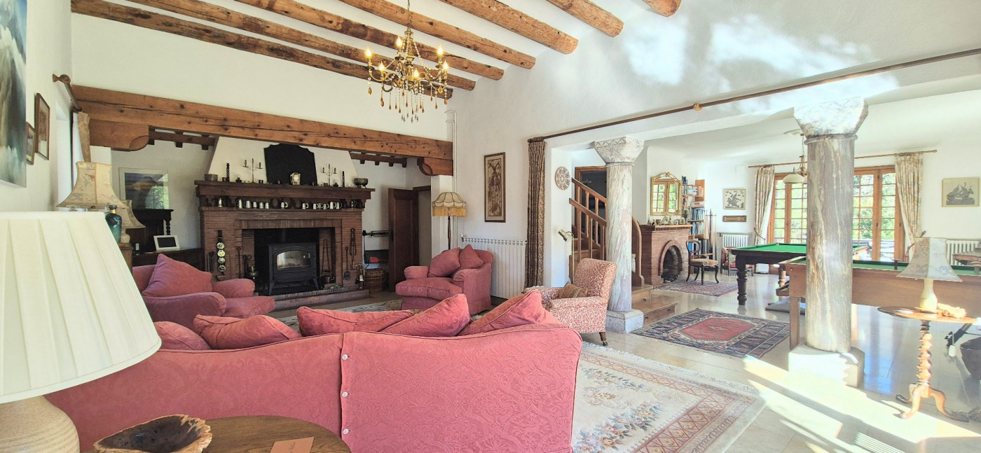 sale Maison Fuilla - Photo 4