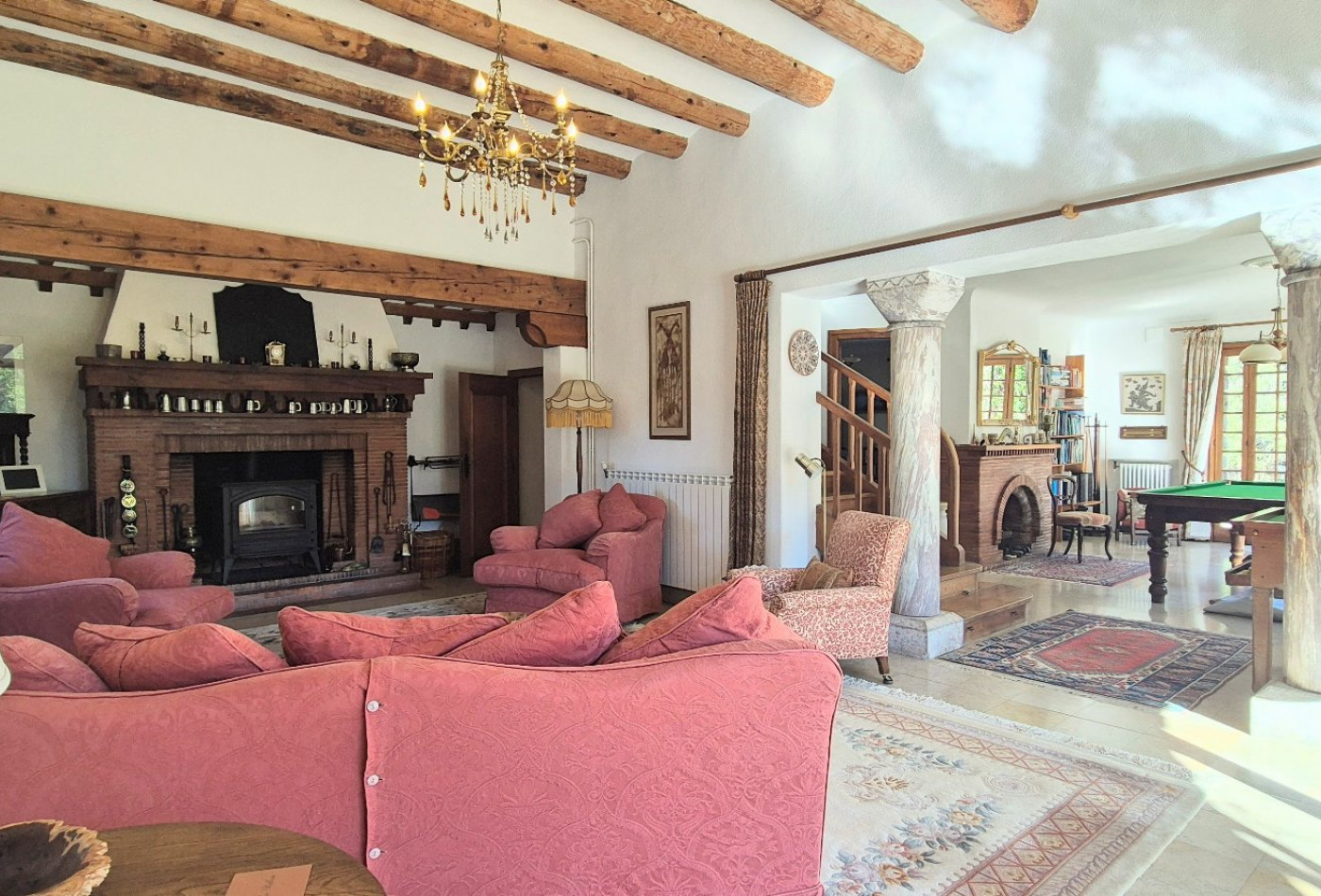 vente Maison Fuilla - Photo 4