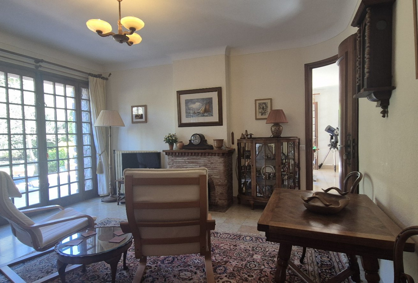 vente Maison Fuilla - Photo 5