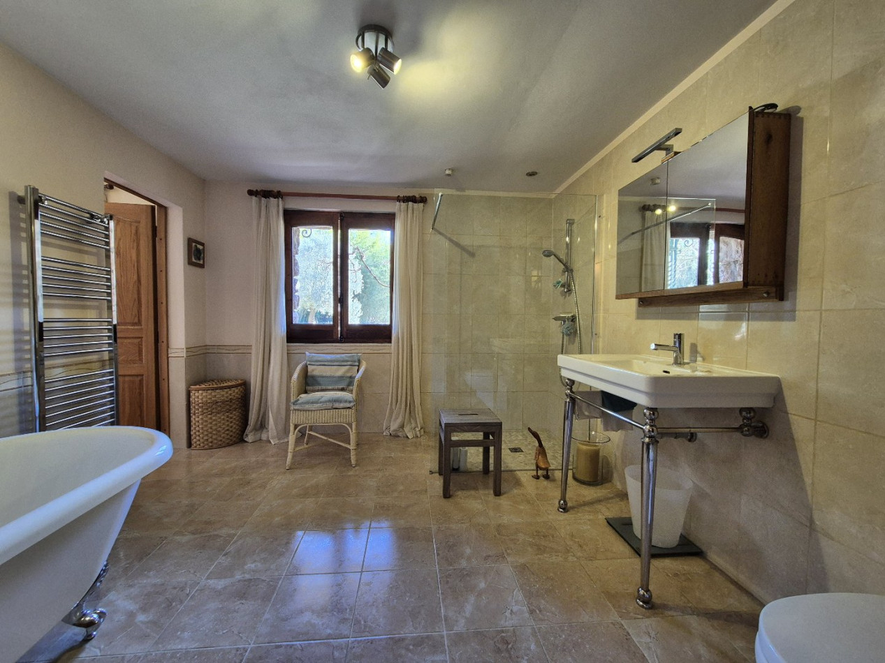 sale Maison Fuilla - Photo 10