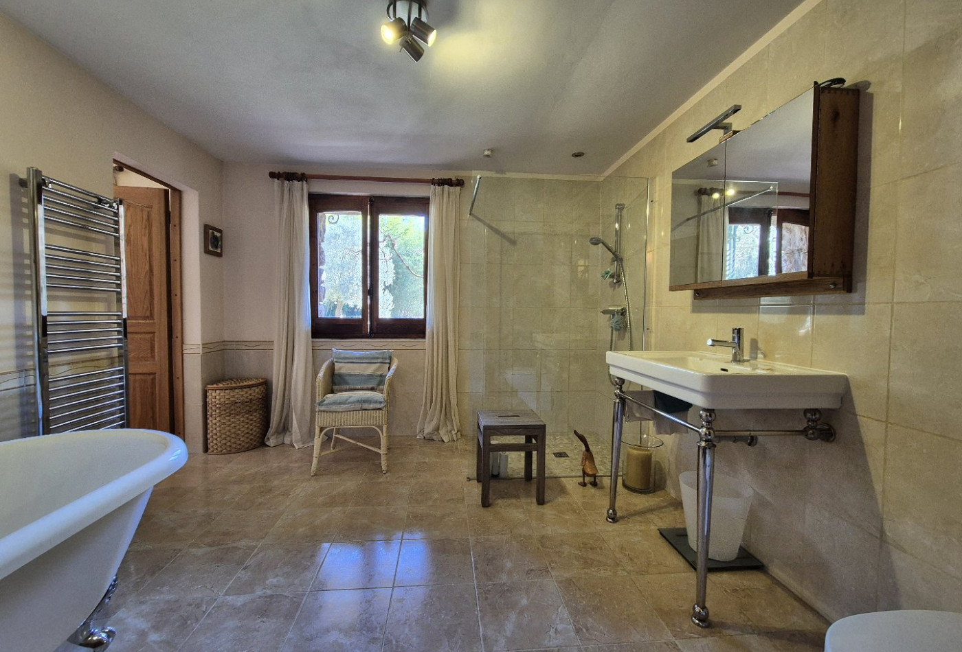 vente Maison Fuilla - Photo 10