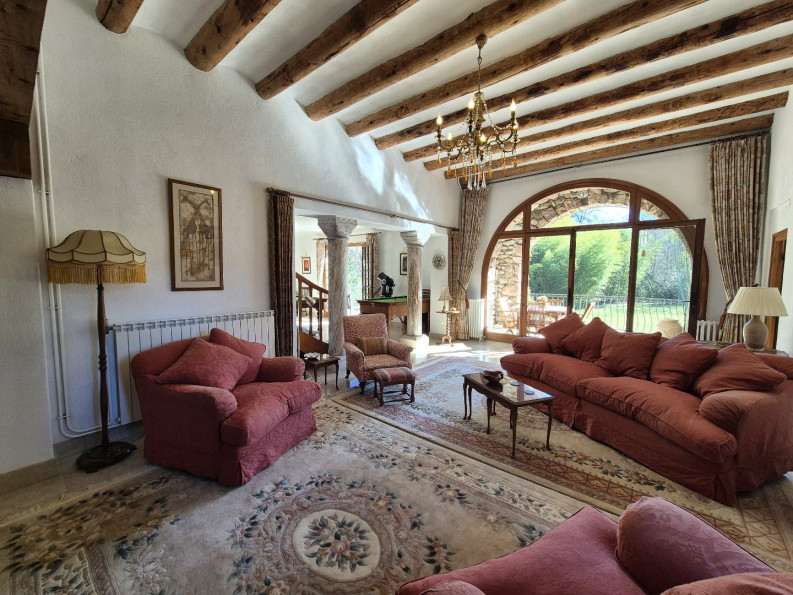 vente Maison Fuilla - Photo 3