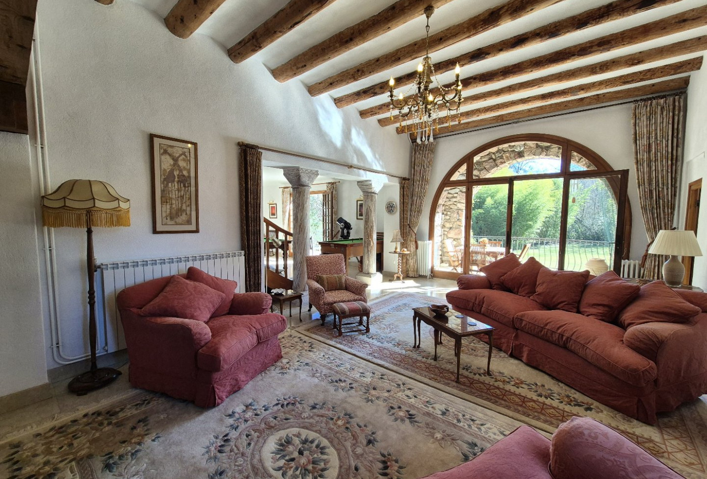 vente Maison Fuilla - Photo 3