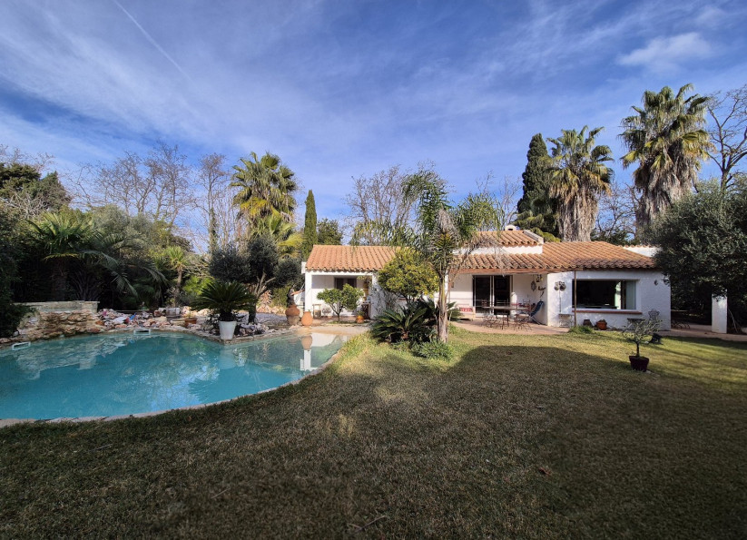 vente Maison Torreilles - Photo 3