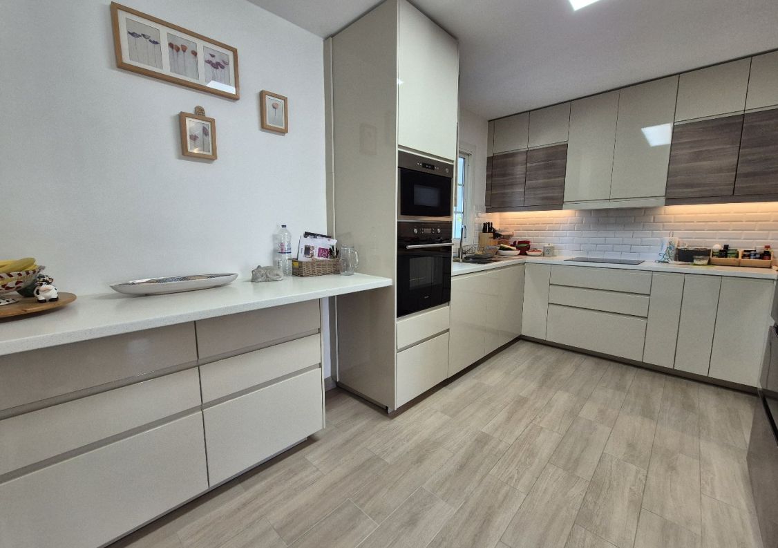 vente Villa Saint Cyprien