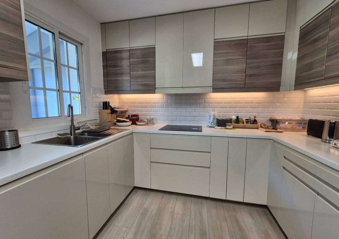 vente Villa Saint Cyprien