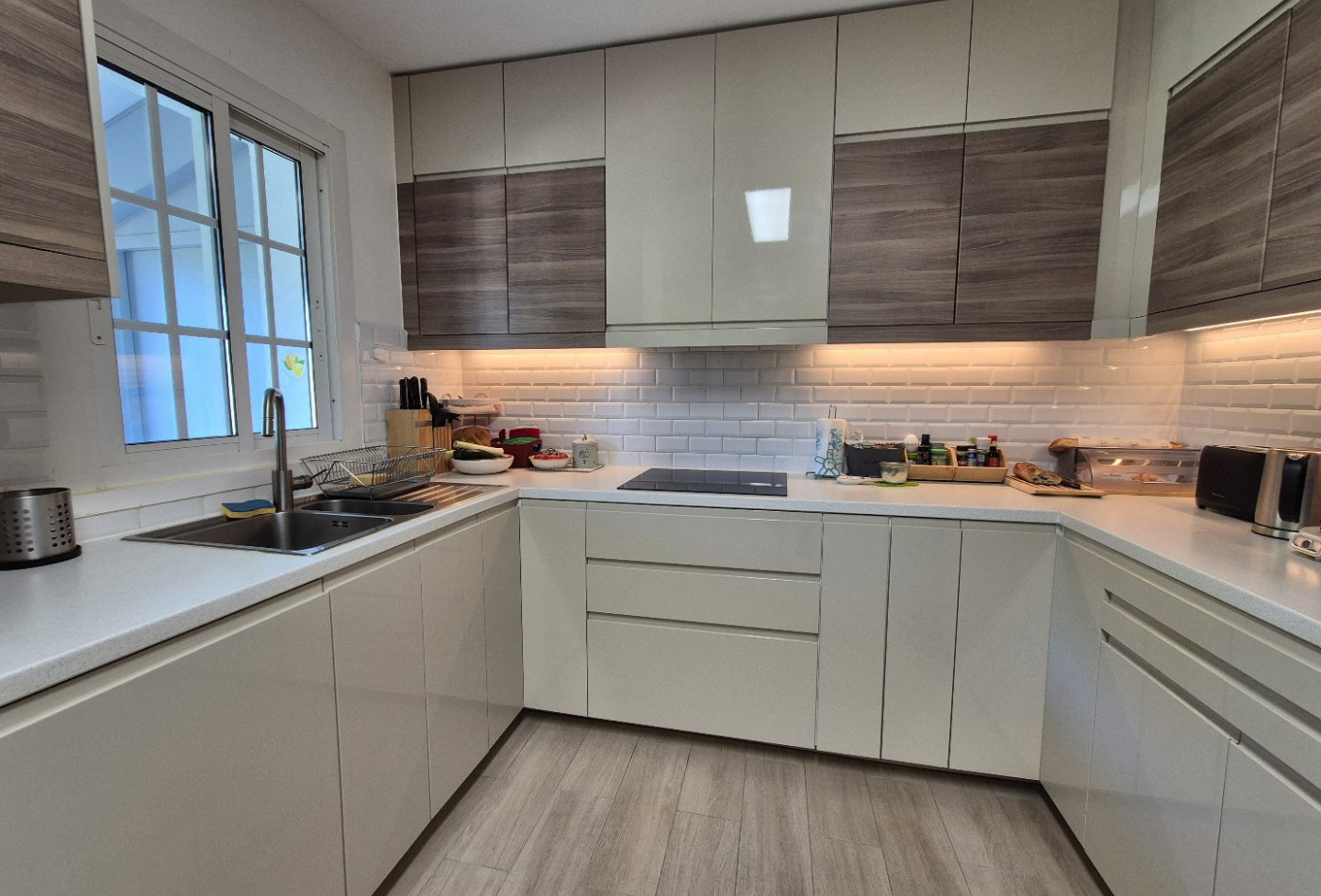 vente Villa Saint Cyprien - Photo 9