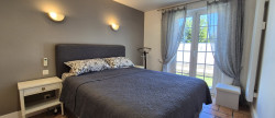 vente Villa Saint Cyprien