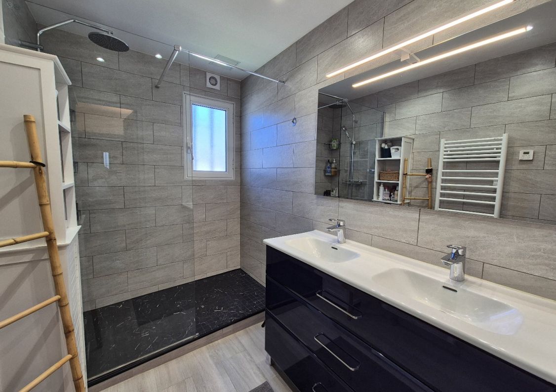 vente Villa Saint Cyprien