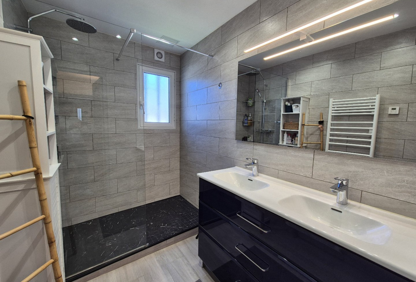 vente Villa Saint Cyprien - Photo 10