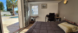 vente Villa Saint Cyprien