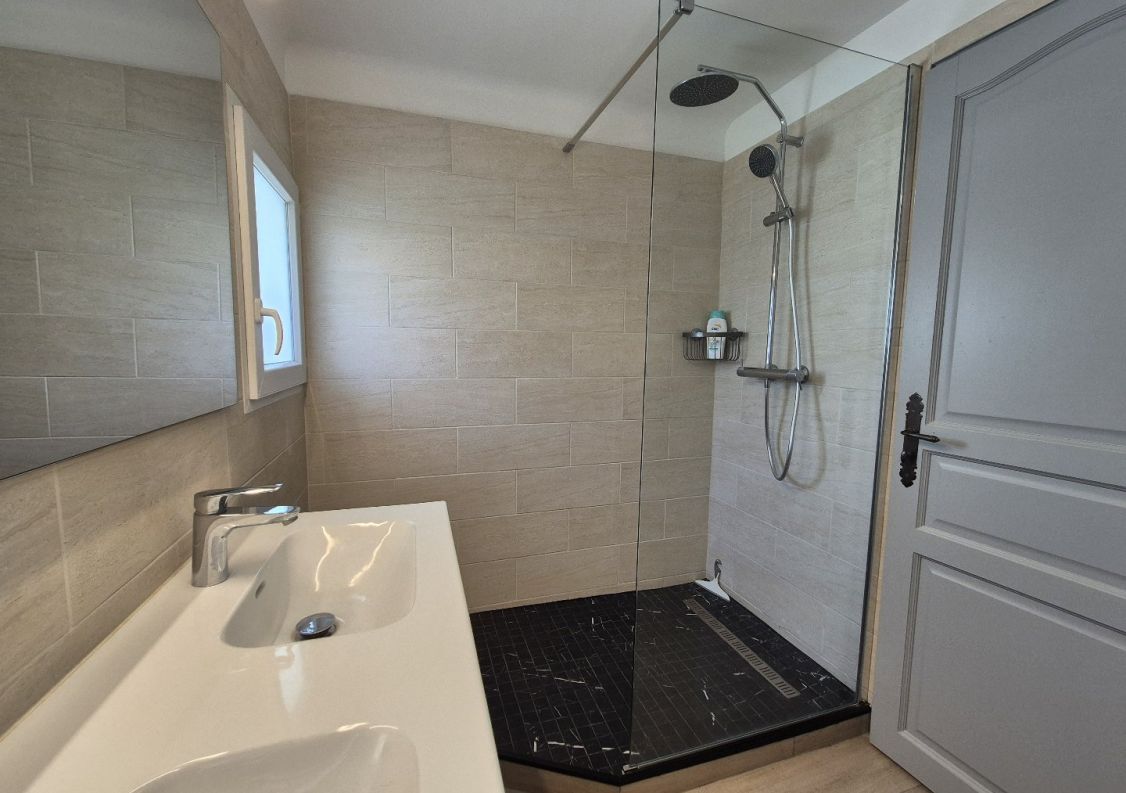 vente Villa Saint Cyprien