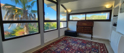 vente Villa Saint Cyprien