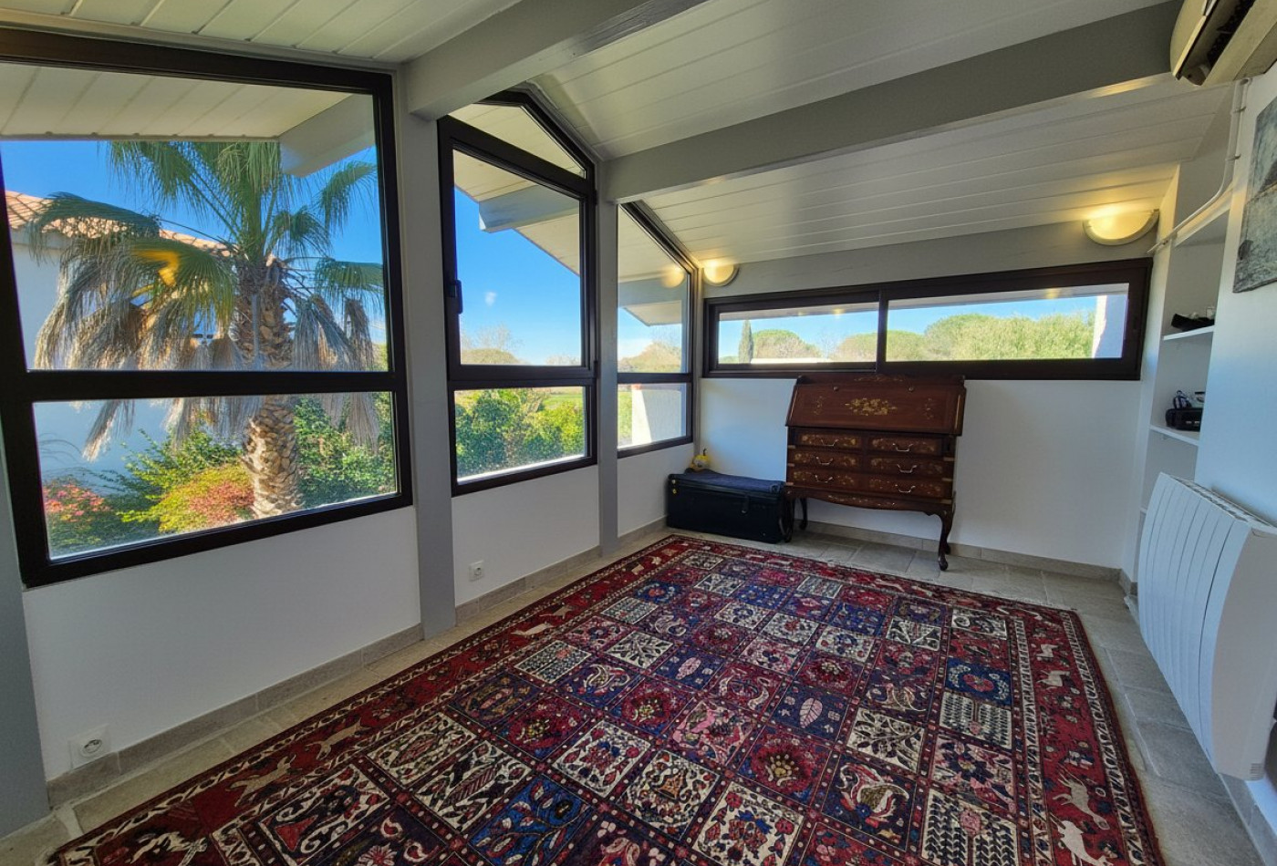 vente Villa Saint Cyprien - Photo 4