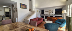 vente Villa Saint Cyprien