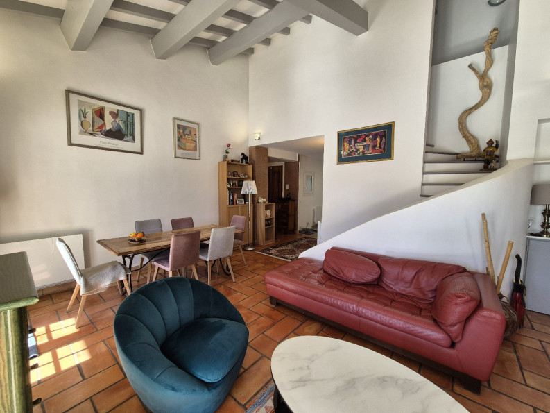 vente Villa Saint Cyprien - Photo 6