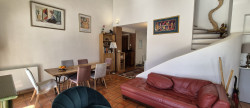 vente Villa Saint Cyprien