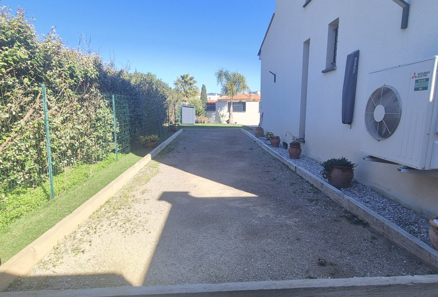 vente Maison Millas - Photo 2