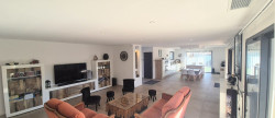 vente Maison Millas