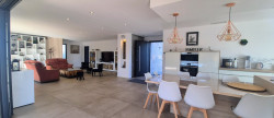 vente Maison Millas