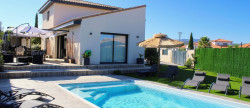 vente Maison Millas