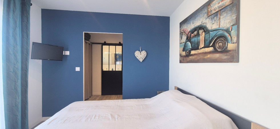 vente Maison Millas - Photo 6