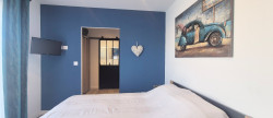 vente Maison Millas