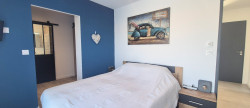 vente Maison Millas