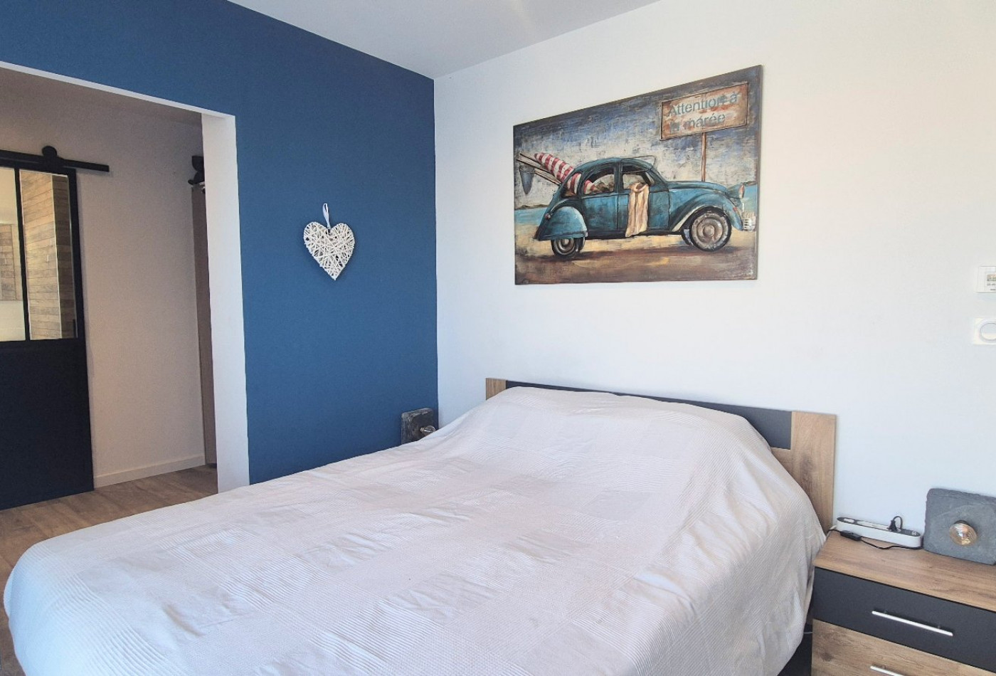 vente Maison Millas - Photo 7