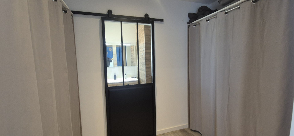 vente Maison Millas - Photo 8